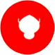 西安男科医院