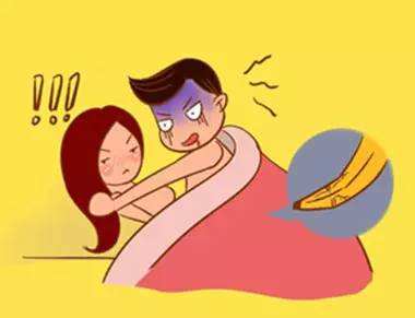 男人得了阳痿怎么办?这些事对恢复很重要!