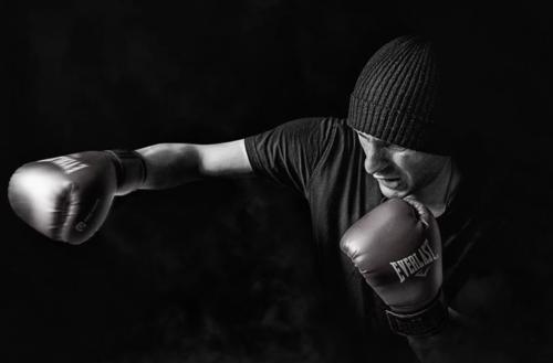 勃起功能障碍症状,勃起功能障碍治疗,勃起功能障碍病因,勃起功能障碍预防,勃起功能障碍诊断